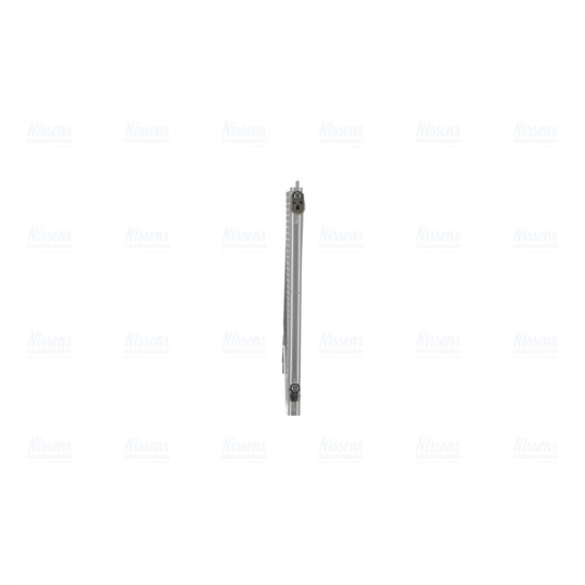 Nissens Aircon Condenser 940596