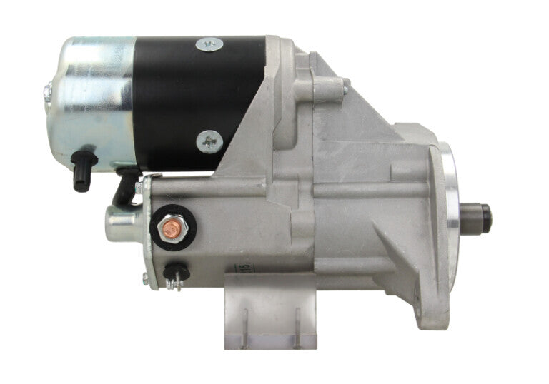 Wilson *Starter Komatsu 4.5 kw 91295407