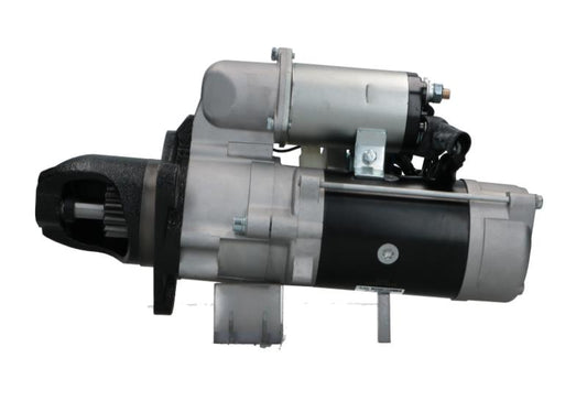 PlusLine Original Starter Motor for Komatsu 7.5 kw (Nikko type) 941508123+