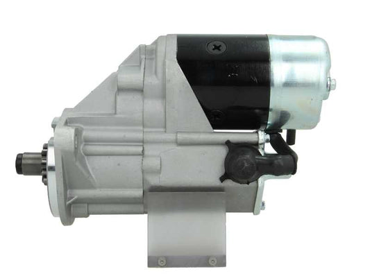 PlusLine Original Starter Motor for Komatsu 3.0 kw (Denso type) 941526112+