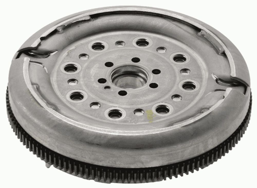 Sachs Dual Mass Flywheel For VW 2294001817