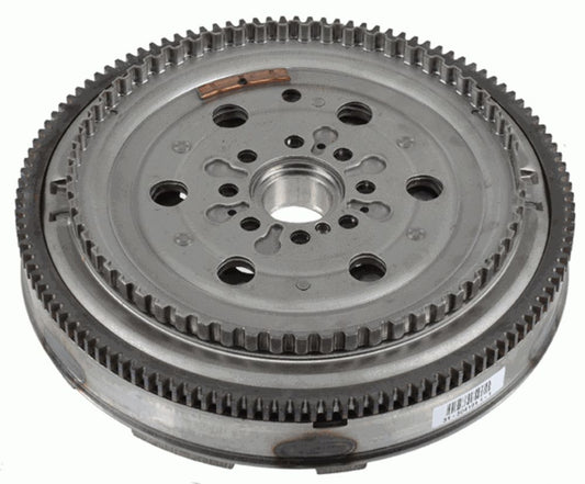 Sachs Dual Mass Flywheel For Opel 2294501169