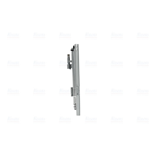 Nissens Aircon Condenser 94384