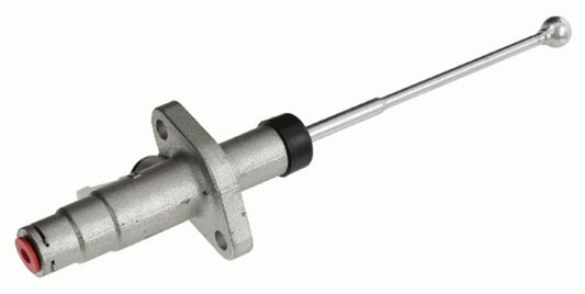 SACHS Clutch Master Cylinder for Fiat/Alfa 6284654021