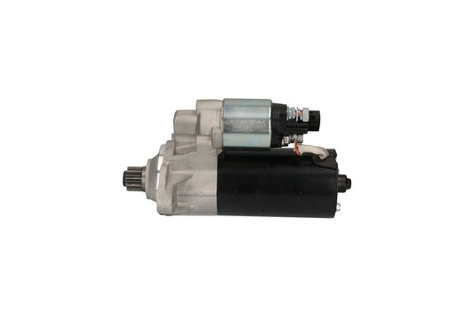 HC Cargo Starter Motor for Audi A3/VW Golf 1.7kW 113509