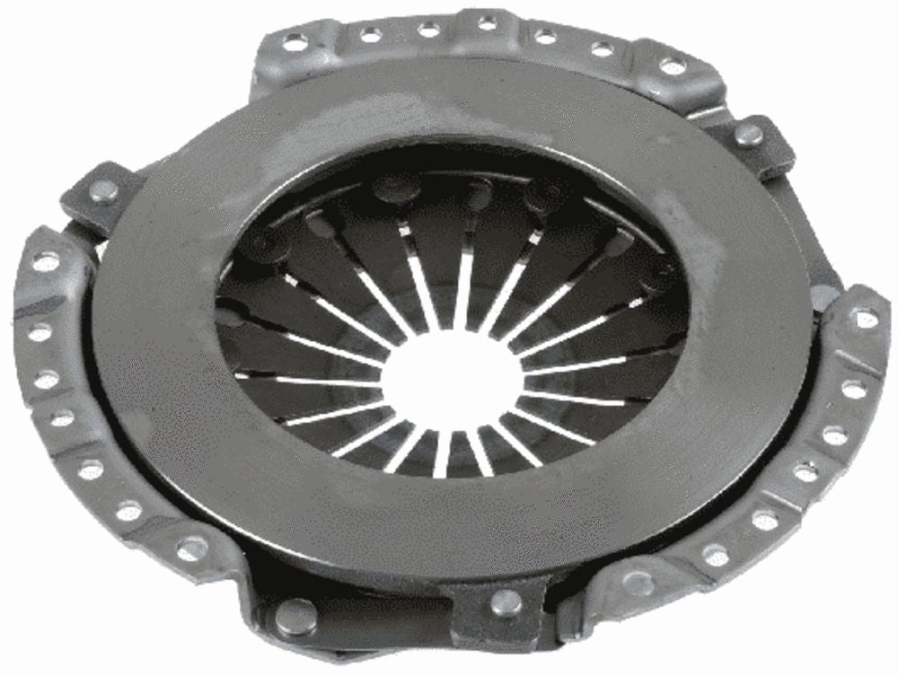SACHS Clutch Pressure Plate for Nissan 3082600556