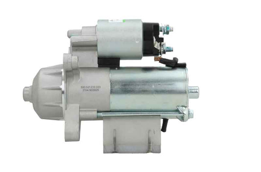 PlusLine Original Starter Motor for Ford 1.1 kw 95FB11000BC+