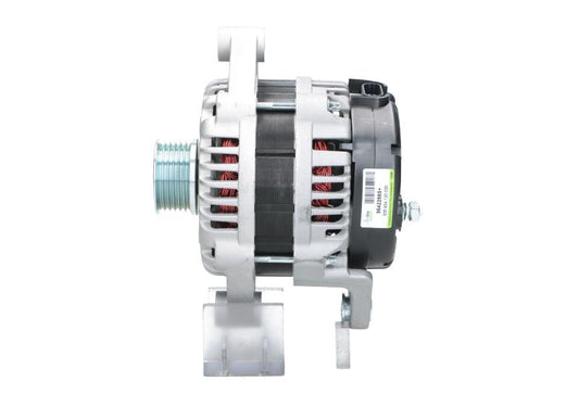 PlusLine Original Alternator for Chevrolet 120A 96422985+