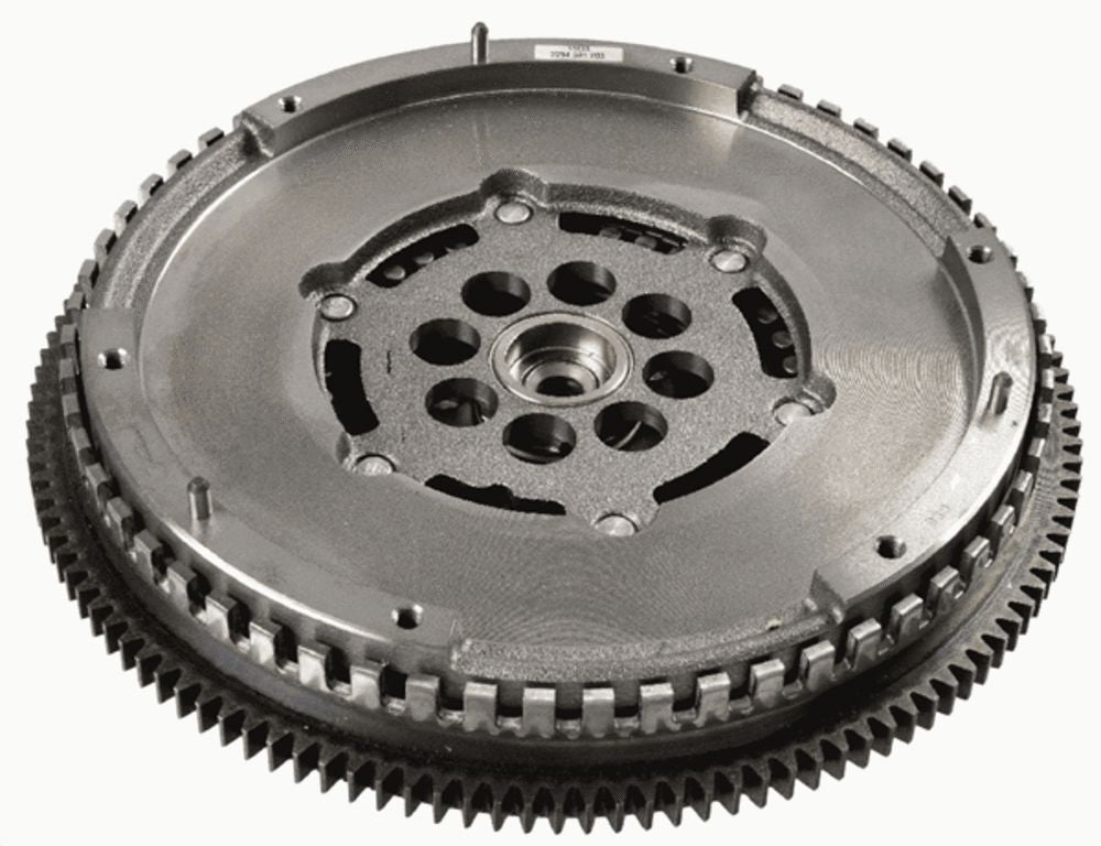 Sachs Dual Mass Flywheel For Ford Mazda 2294501203