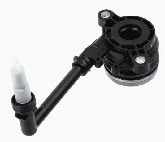 SACHS Clutch Central Slave Cylinder for Renault 3182654301