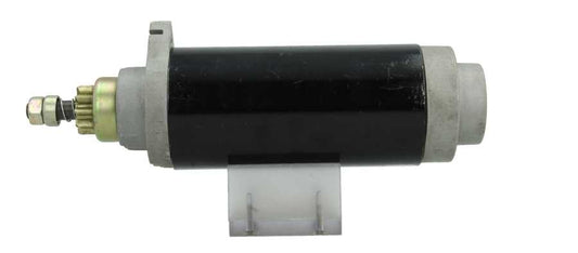 PlusLine Original Starter Motor for Mercury 0.8 kw 970003101+