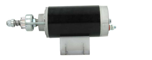 PlusLine Original Starter Motor for Mercury 0.6 kw 970004090+