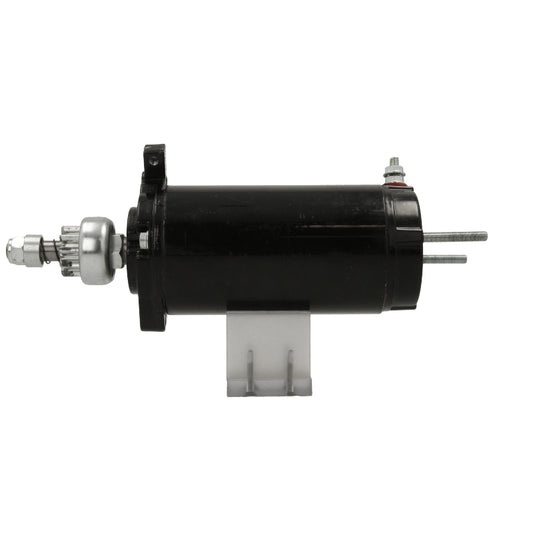 PlusLine Original Starter Motor for Mercury 0.8 kw 970005101+