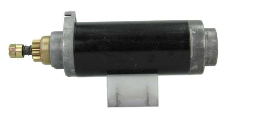 PlusLine Original Starter Motor for Mercury 0.8 kw 970008101+