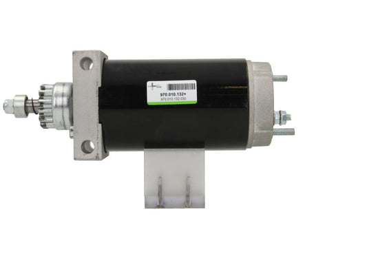 PlusLine Original Starter Motor for Force 970010132+