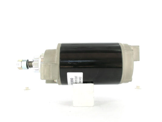 PlusLine Original Starter Motor for Mercury 970012102+