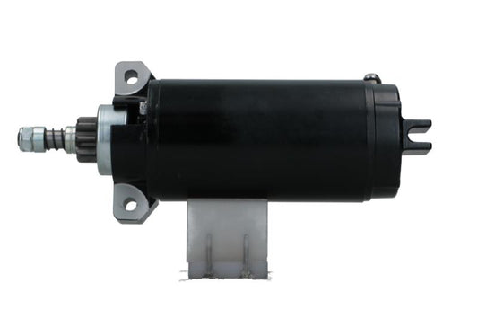 PlusLine Original Starter Motor for Mercury 0.6 kw 970018092+