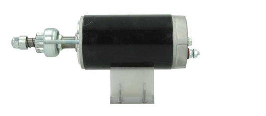 PlusLine Original Starter Motor for Force 0.6 kw 970020090+