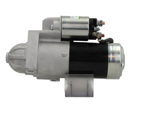 PlusLine Original Starter Motor for Volvo 1.7 kw (Mitsubishi type) 970501112+