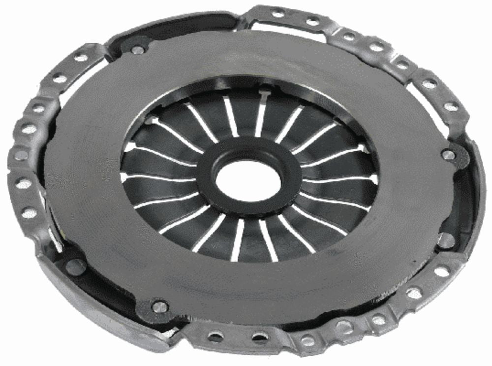 SACHS Clutch Pressure Plate for Citroen/Peugeot 3082600554