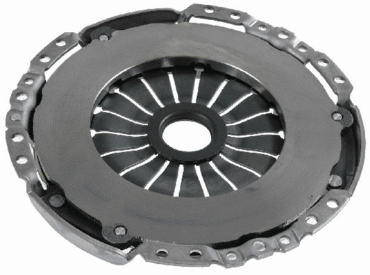 SACHS Clutch Pressure Plate for Citroen/Peugeot 3082600554