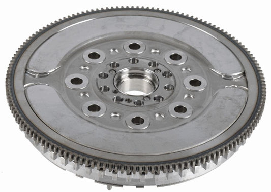 Sachs Dual Mass Flywheel For Volvo 2294001359