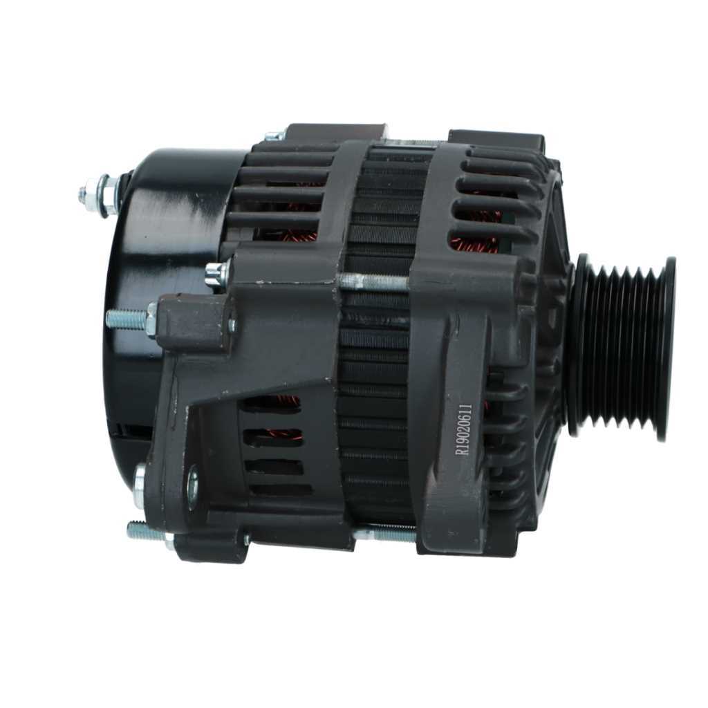 RNL-Standard Alternator Mercury 70A RNL19020611