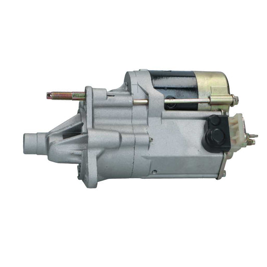 OEM Reman (RNL) Starter Motor for Chrysler 1.4 kw (Bosch type) 979CSRH