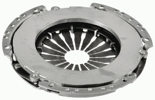 SACHS Clutch Pressure Plate for Toyota 3082600591