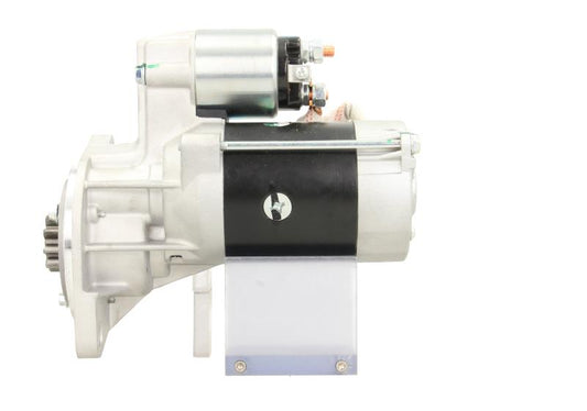 Remy New Starter Motor for Thermoking 2.2 kw 93592
