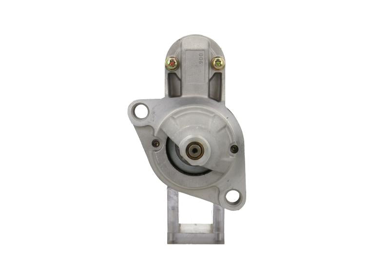 PlusLine Selected Starter Motor for Yanmar 1.4 kw 981505082+SEL