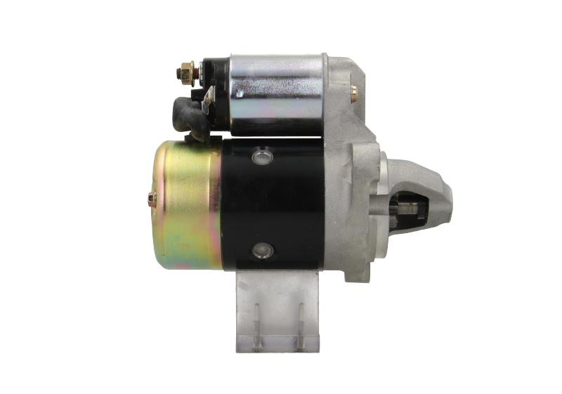 PlusLine Selected Starter Motor for Yanmar 1.4 kw 981505082+SEL
