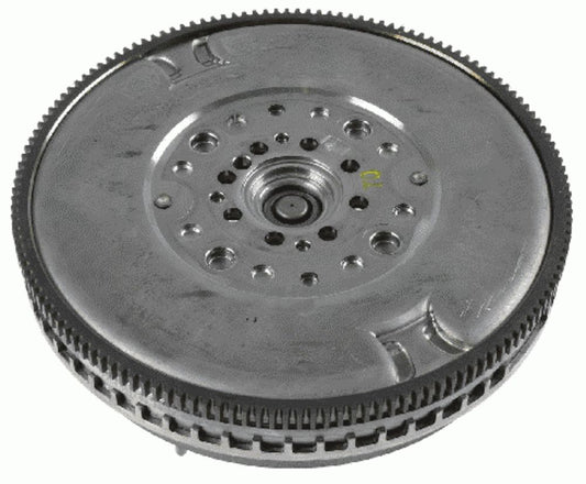 Sachs Dual Mass Flywheel For Mercedes-Benz 2294001293