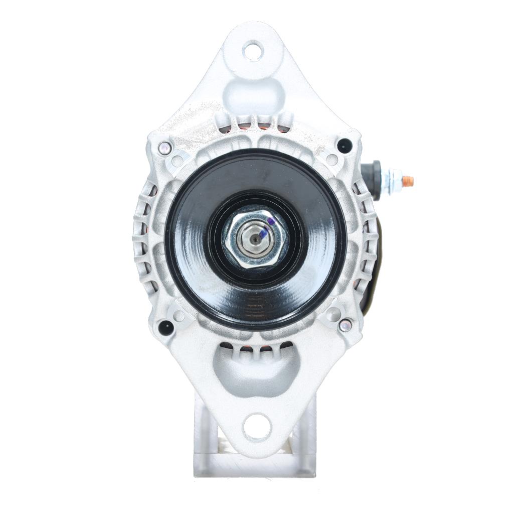 PlusLine Original Alternator for Yanmar 40A 1012111420+