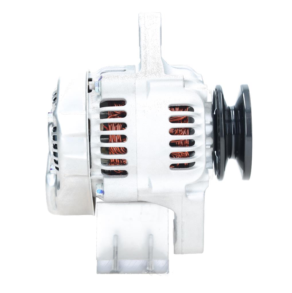 PlusLine Original Alternator for Yanmar 40A 1012111420+