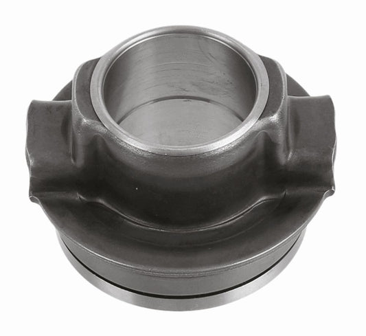 SACHS Clutch Release Bearing for Nissan 3151600773
