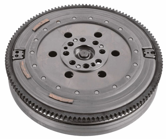 Sachs Dual Mass Flywheel For BMW 2294501217
