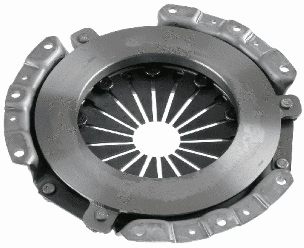 SACHS Clutch Pressure Plate for Hyundai/Kia 3082633301
