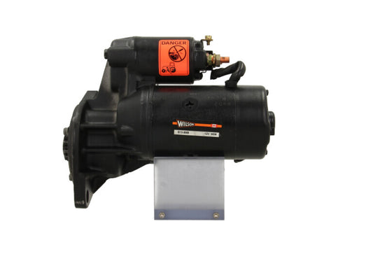 Wilson Starter Thermoking 2.0 kw 91251048