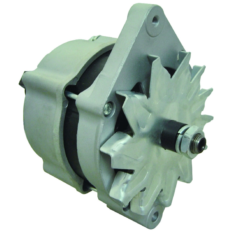 WAI New Alternator for Thermoking 90A 12333N