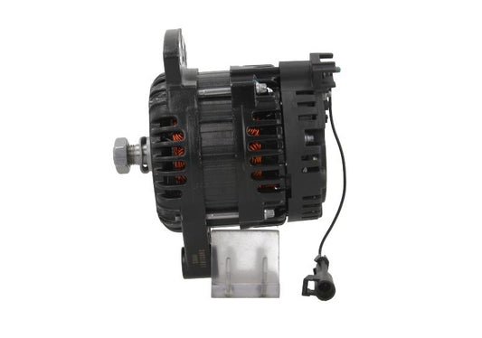 Prestolite New Alternator for Thermoking 70A A1739B