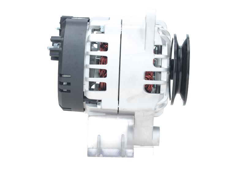 PlusLine Original Alternator for Carrier Transicold 105A A1738C+