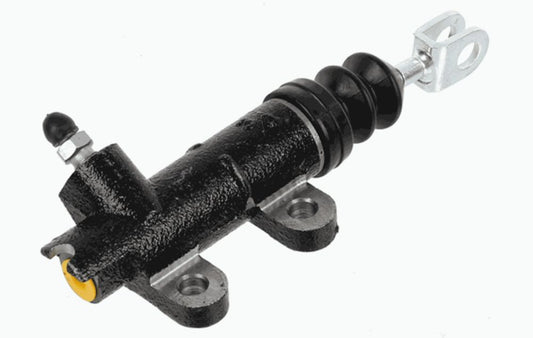 SACHS Clutch Slave Cylinder for Hyundai/Kia 6283654012