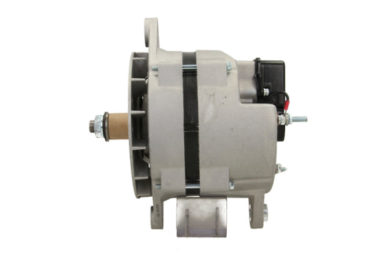 RNL-Standard Alternator Thermoking 75A RNLL51531