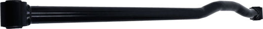 LEMFÖRDER Wheel suspension Rod/Strut for Land Rover 3056601