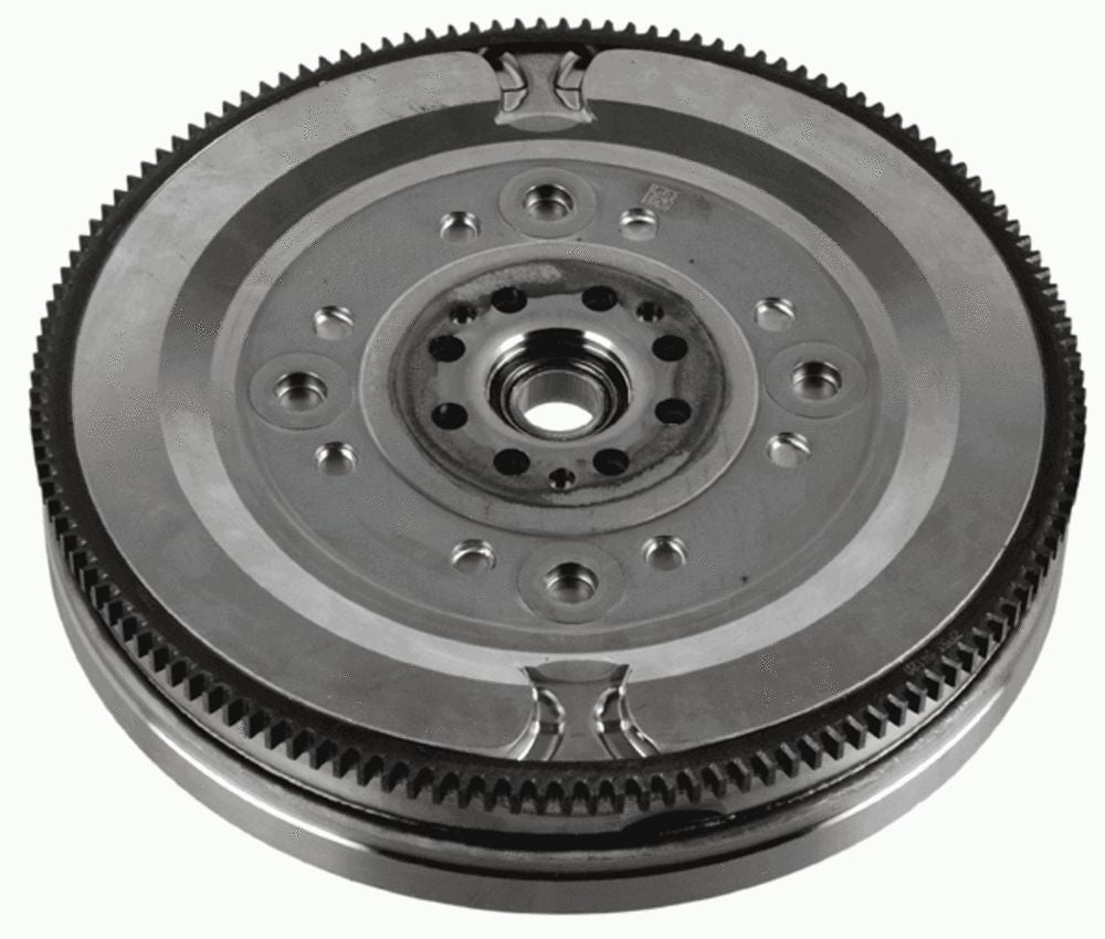 Sachs Dual Mass Flywheel For Opel 2294001994