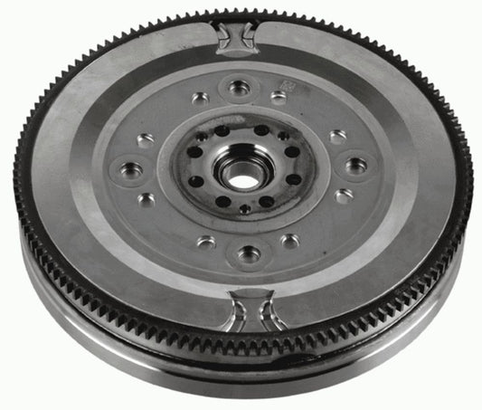 Sachs Dual Mass Flywheel For Opel 2294001994