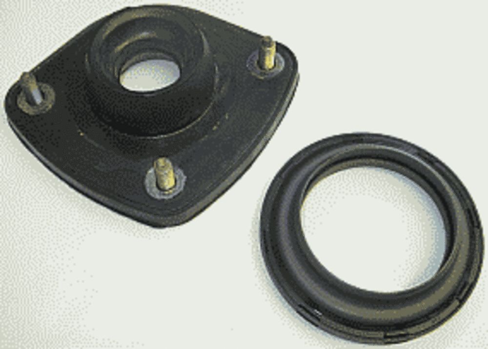 SACHS Strut Mount Repair Kit for Citroen/Peugeot 802218