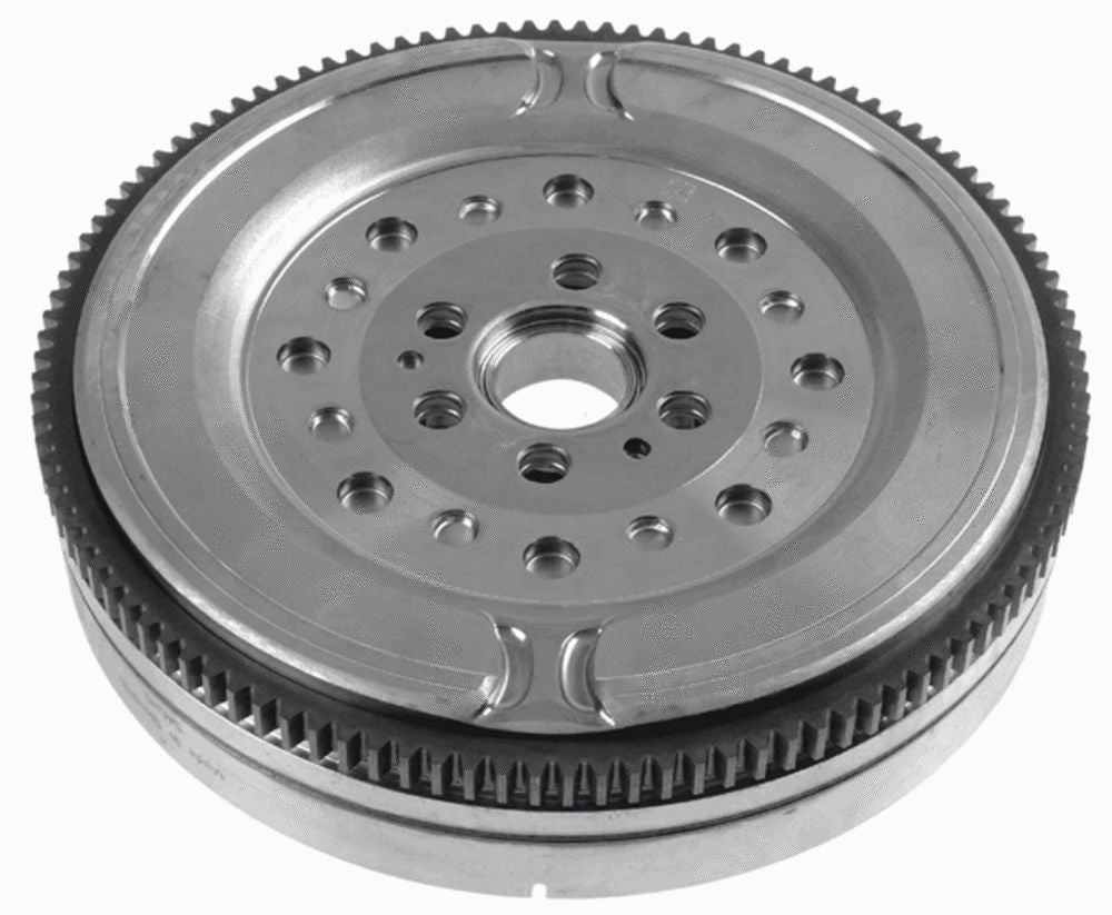 Sachs Dual Mass Flywheel 2294001249