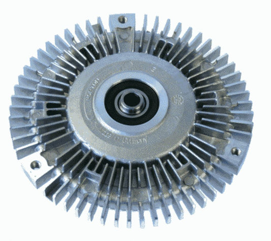 SACHS Radiator fan Clutch for Mercedes 2100024031